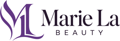Marie La Beauty